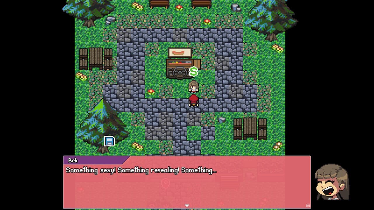 Foto Boy: Flashstar screenshot 6