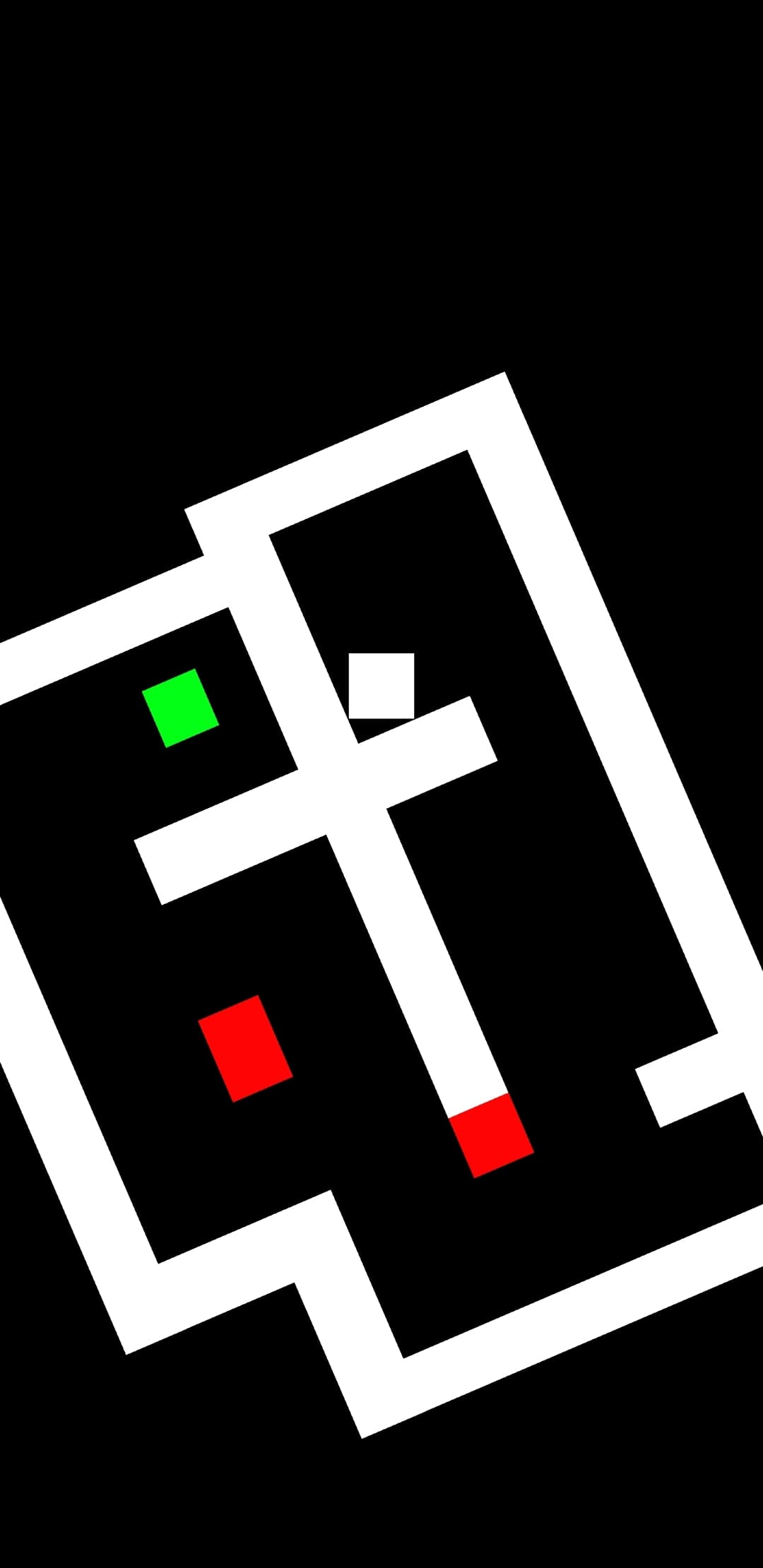 no names game screenshot 2