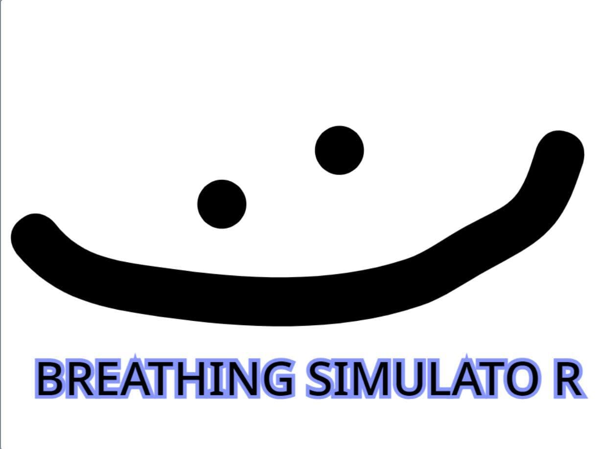 Breathing Simulator (SirGamers)