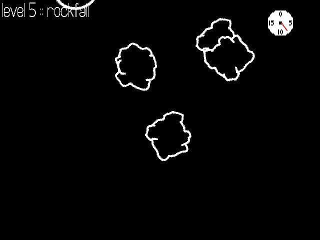 20 Puzzles & 20 Seconds screenshot 3