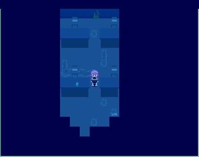 Cranberry Dream screenshot 3