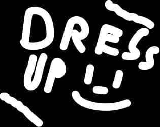 dress-up