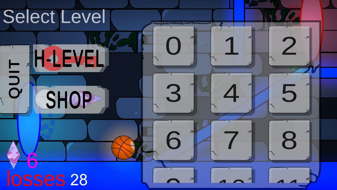Kora (XblackDuckX) screenshot 5