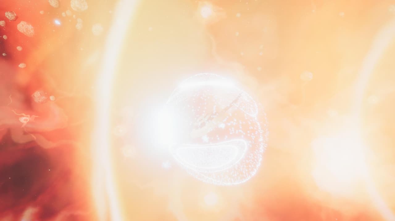 OBLITERATOR (itch) (Suinotna, EsbenNyboe) screenshot 5
