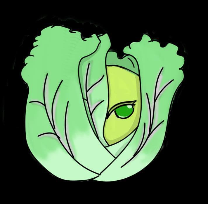 HEAD (WebGl)
