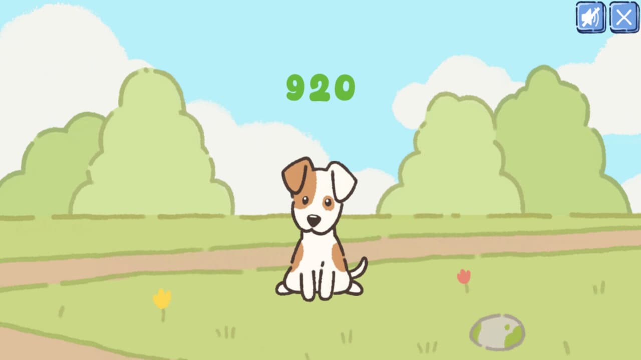 Pets screenshot 2