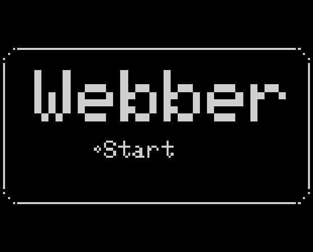Webber