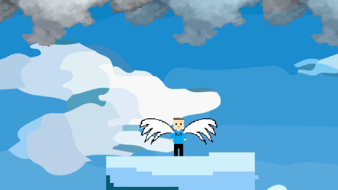 Mega Mark Mania screenshot 4