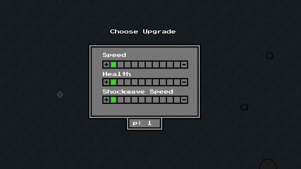 Wave Dash screenshot 4