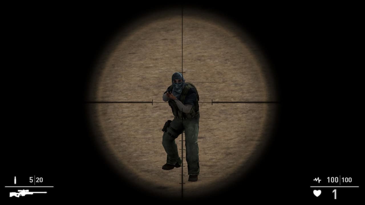 Wheres the Bathroom!?! screenshot 4