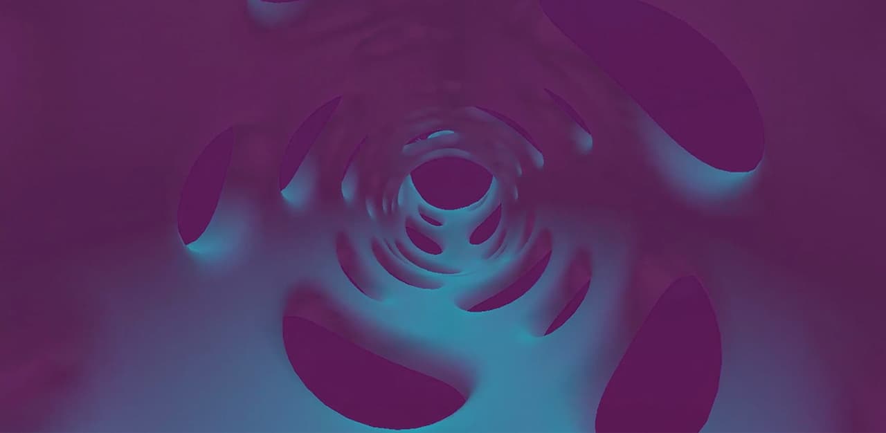HOLOTRIP