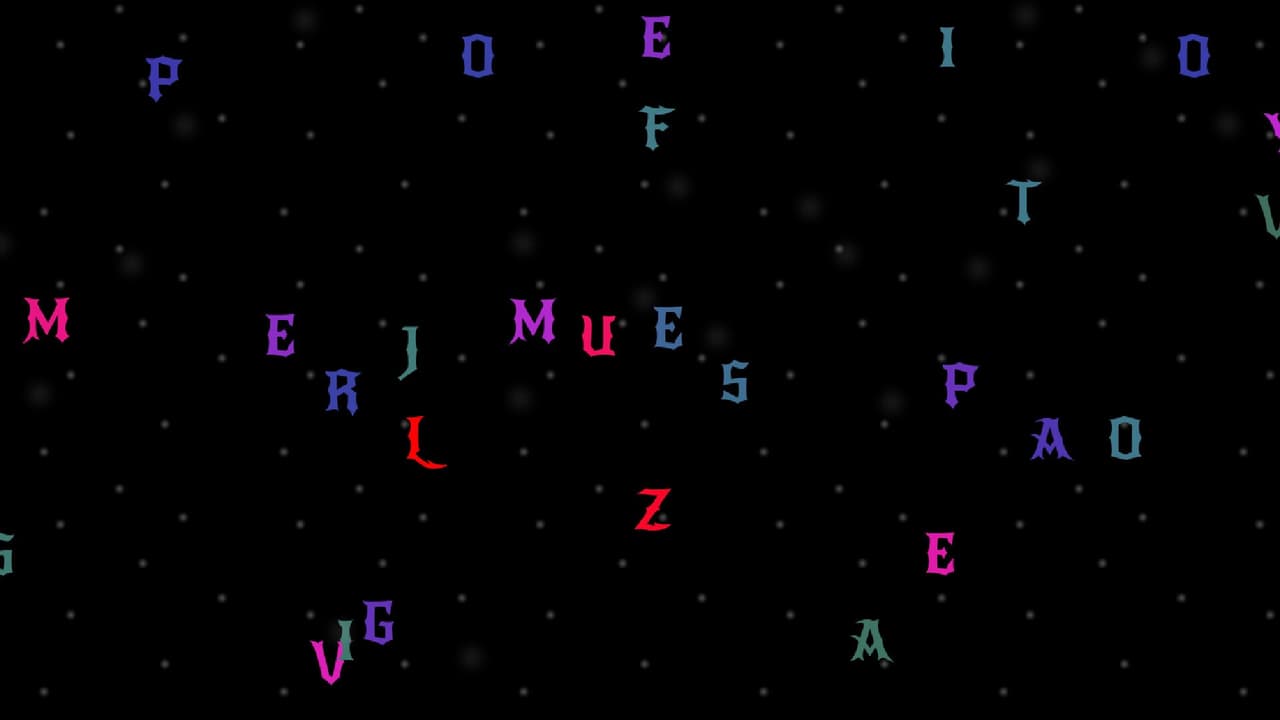 Puzzled Runner screenshot 4