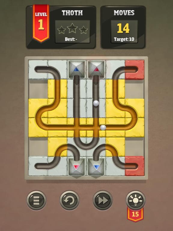 Unroll Me 2 screenshot 4