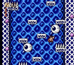 Whomp Em screenshot 6