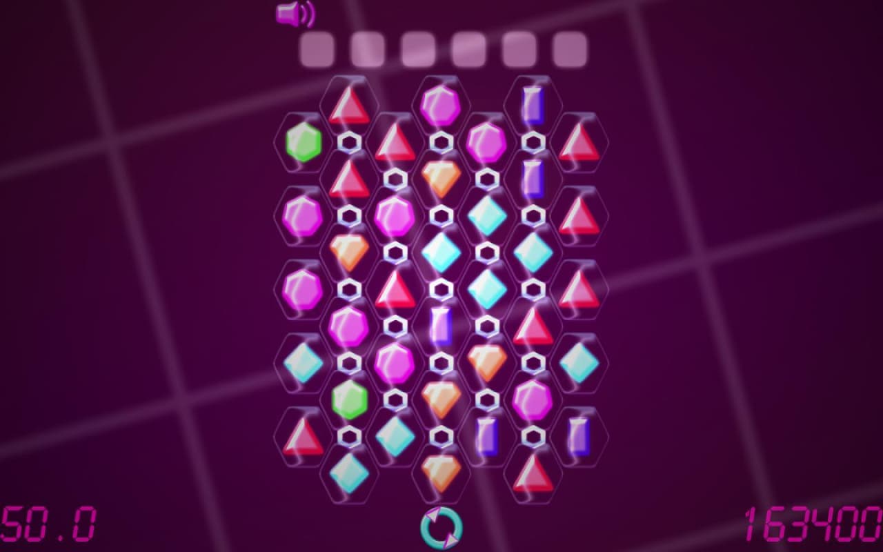 GemWords screenshot 3