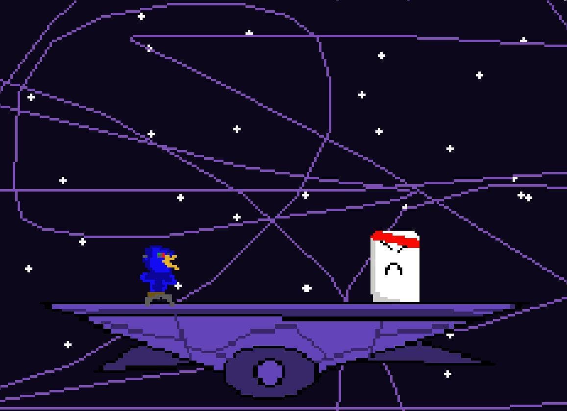 that aint falco