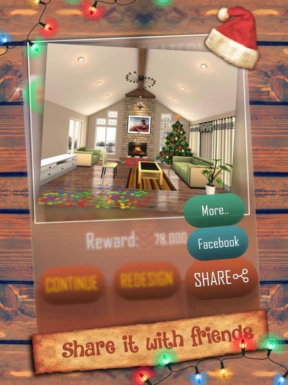 Hello Christmas 2018 screenshot 5