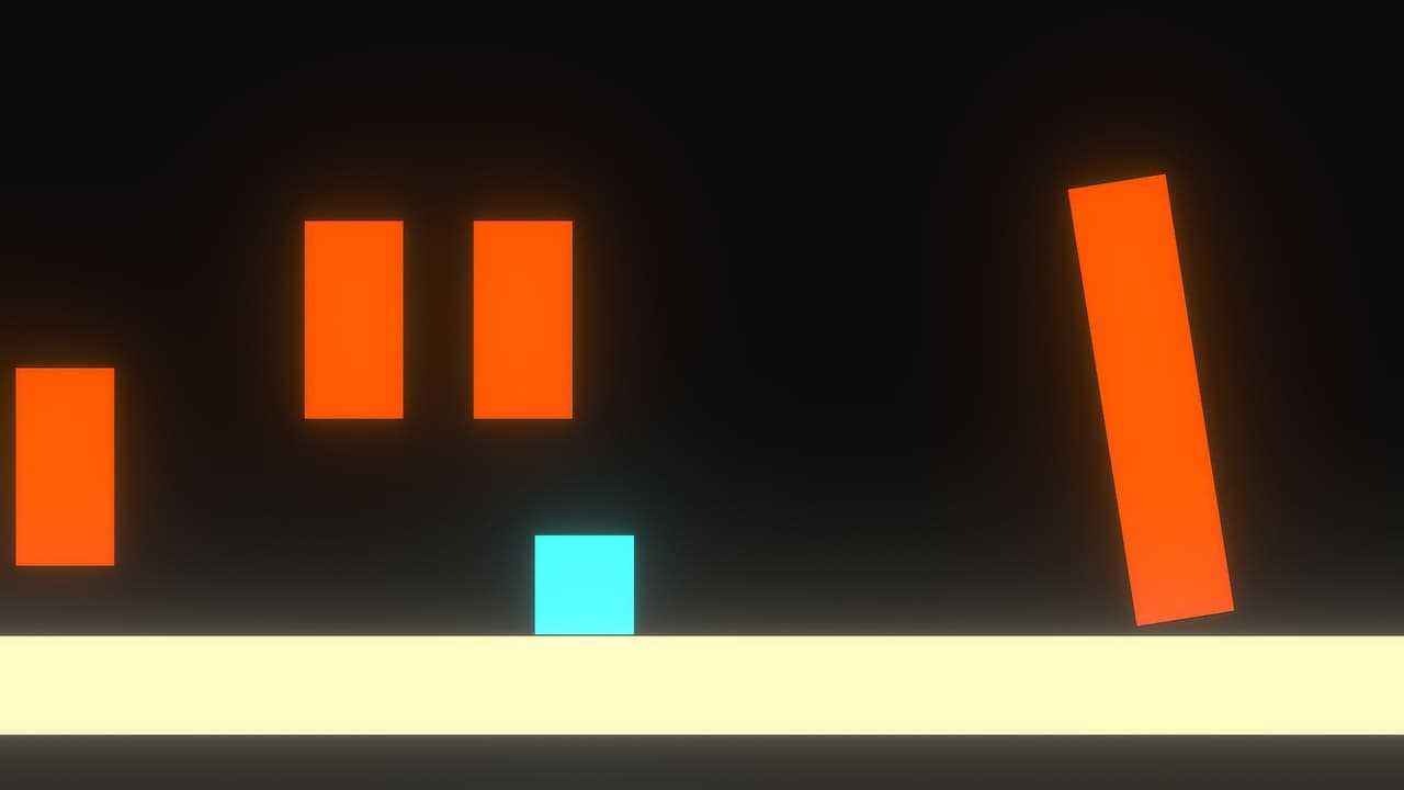 BUG IS YOUR FRIEND screenshot 4
