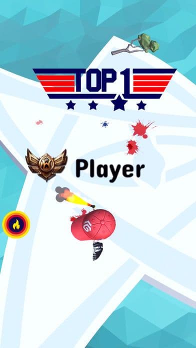 BaseBalls.IO screenshot 4