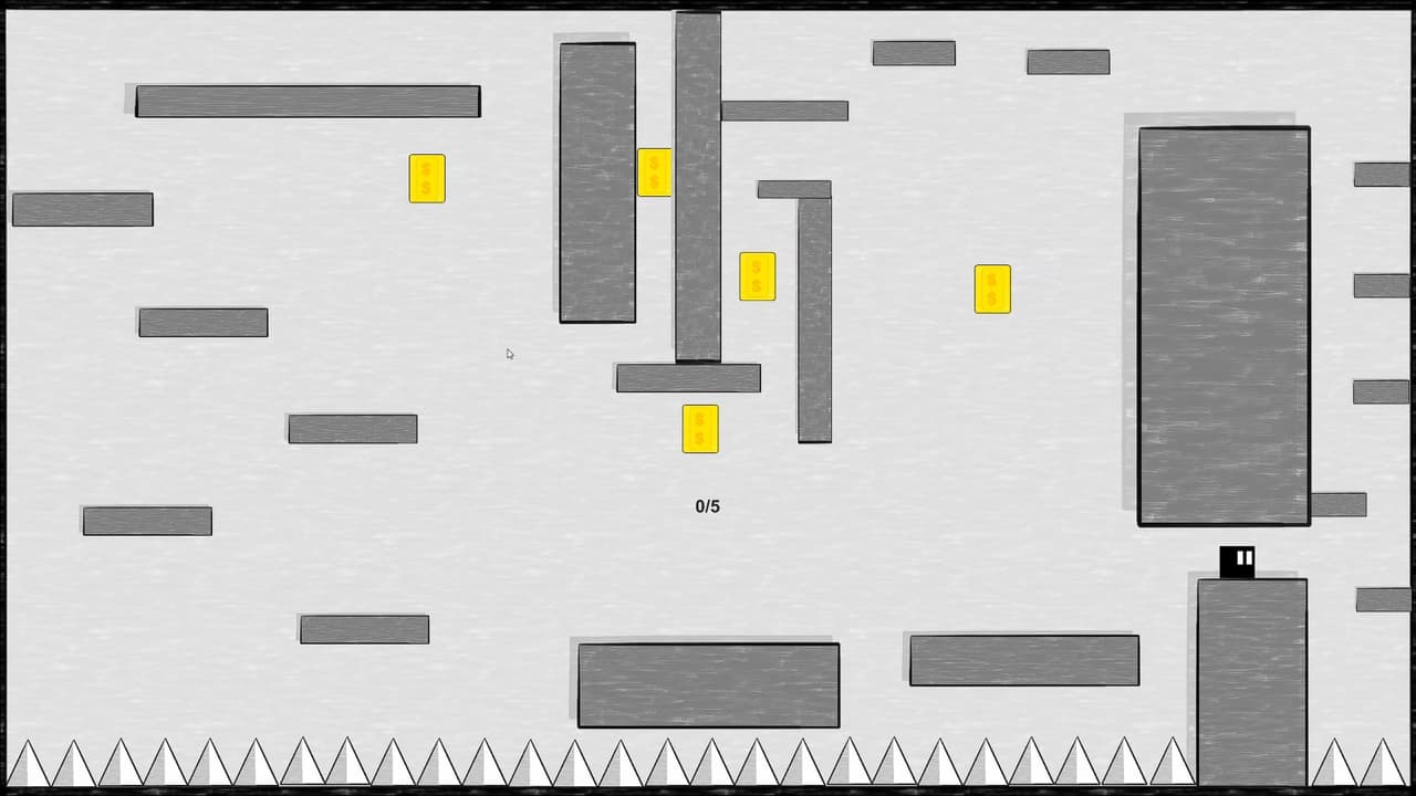 Blob Master screenshot 3