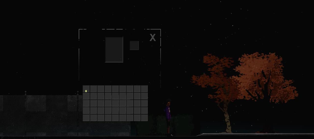 Sleepers Act 1 Alpha screenshot 3