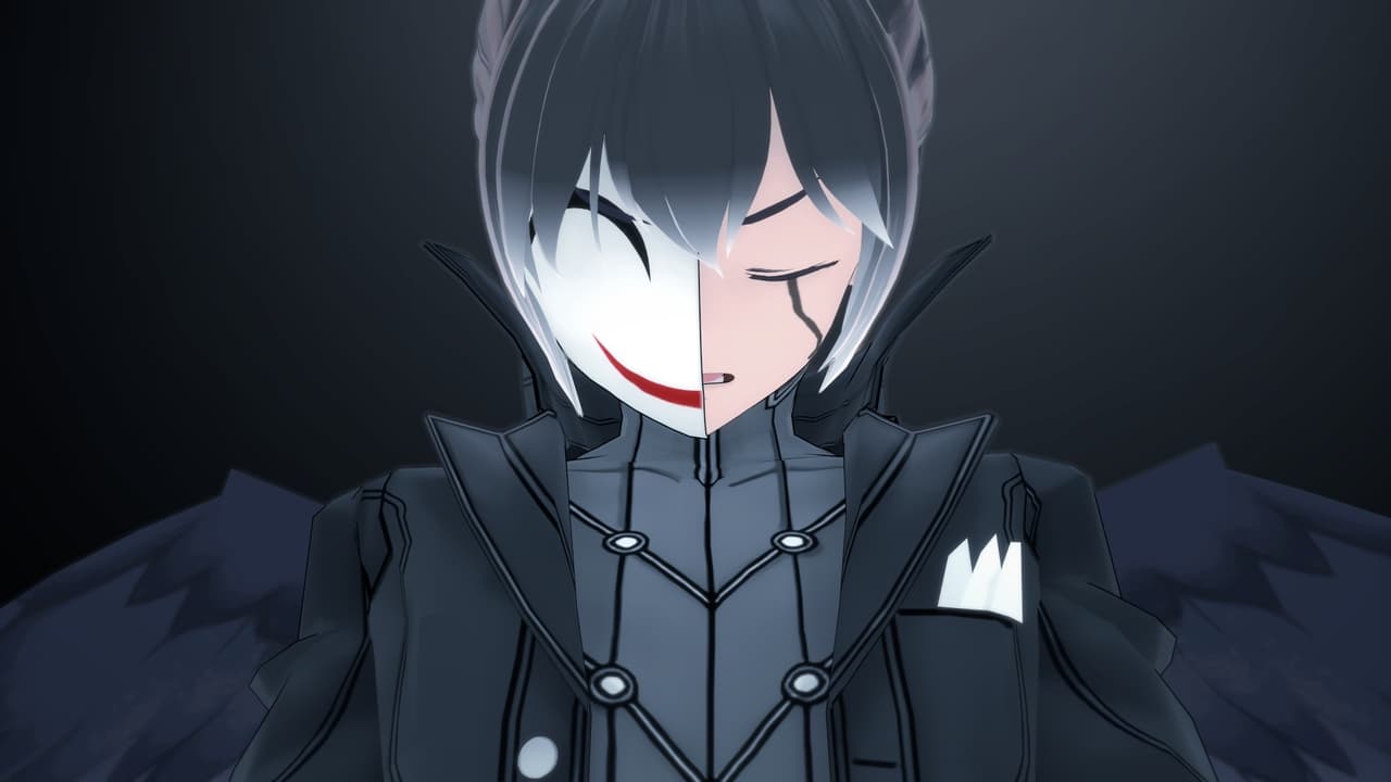 Day of Fate screenshot 6