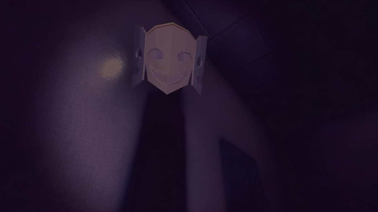 I dont like my dreams screenshot 5