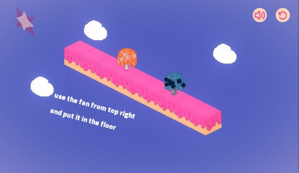 pollen (MohammedAnwer) screenshot 3