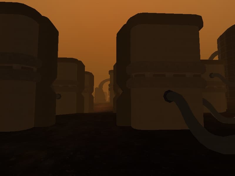 El Creyente screenshot 4