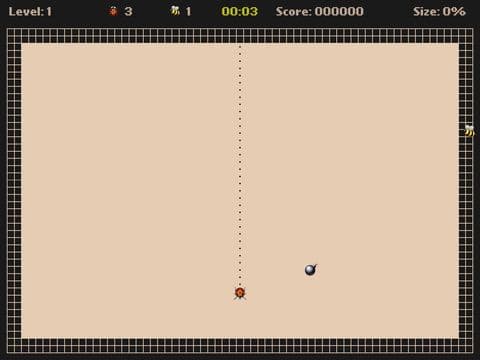 My Territory LITE screenshot 4