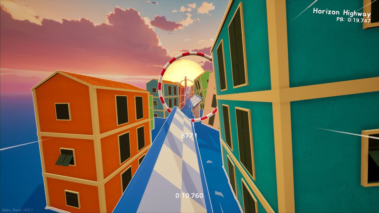CatboyZOOM screenshot 4