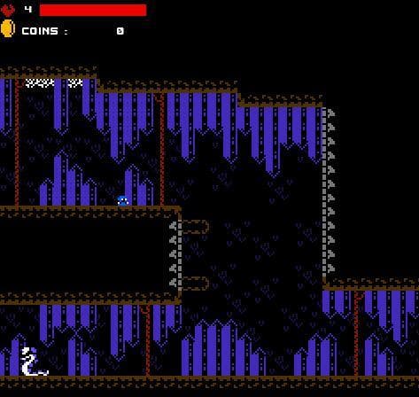 The_dreggon(demo)