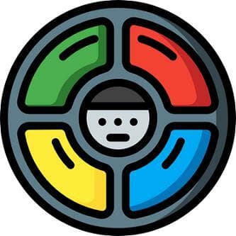 Simon Game (Padmanabh)