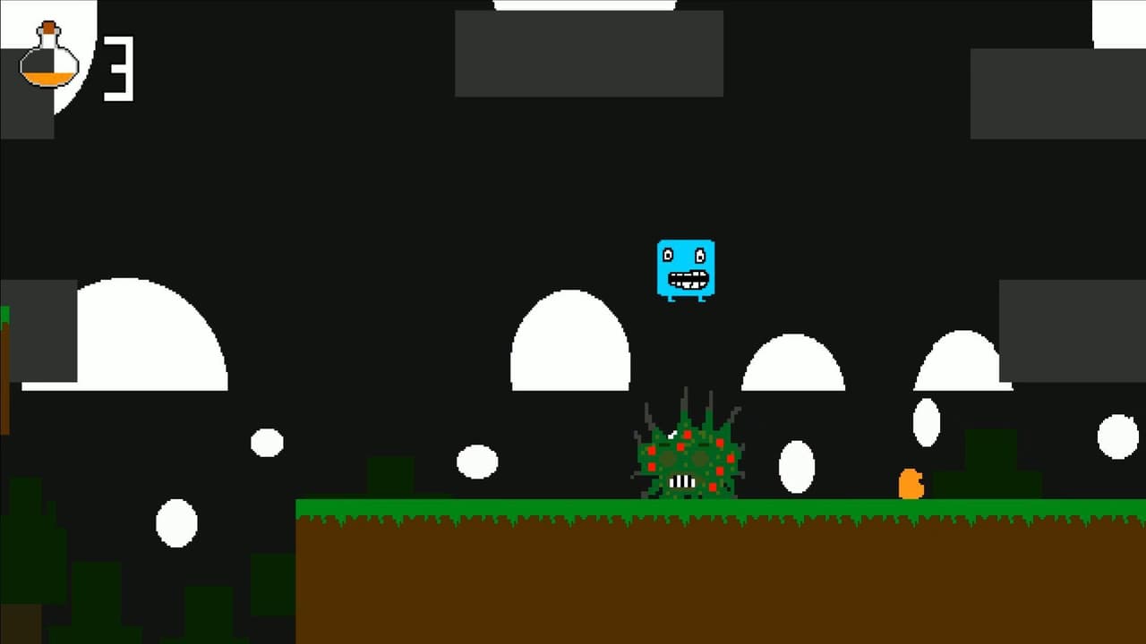 Dont Be A Square screenshot 6
