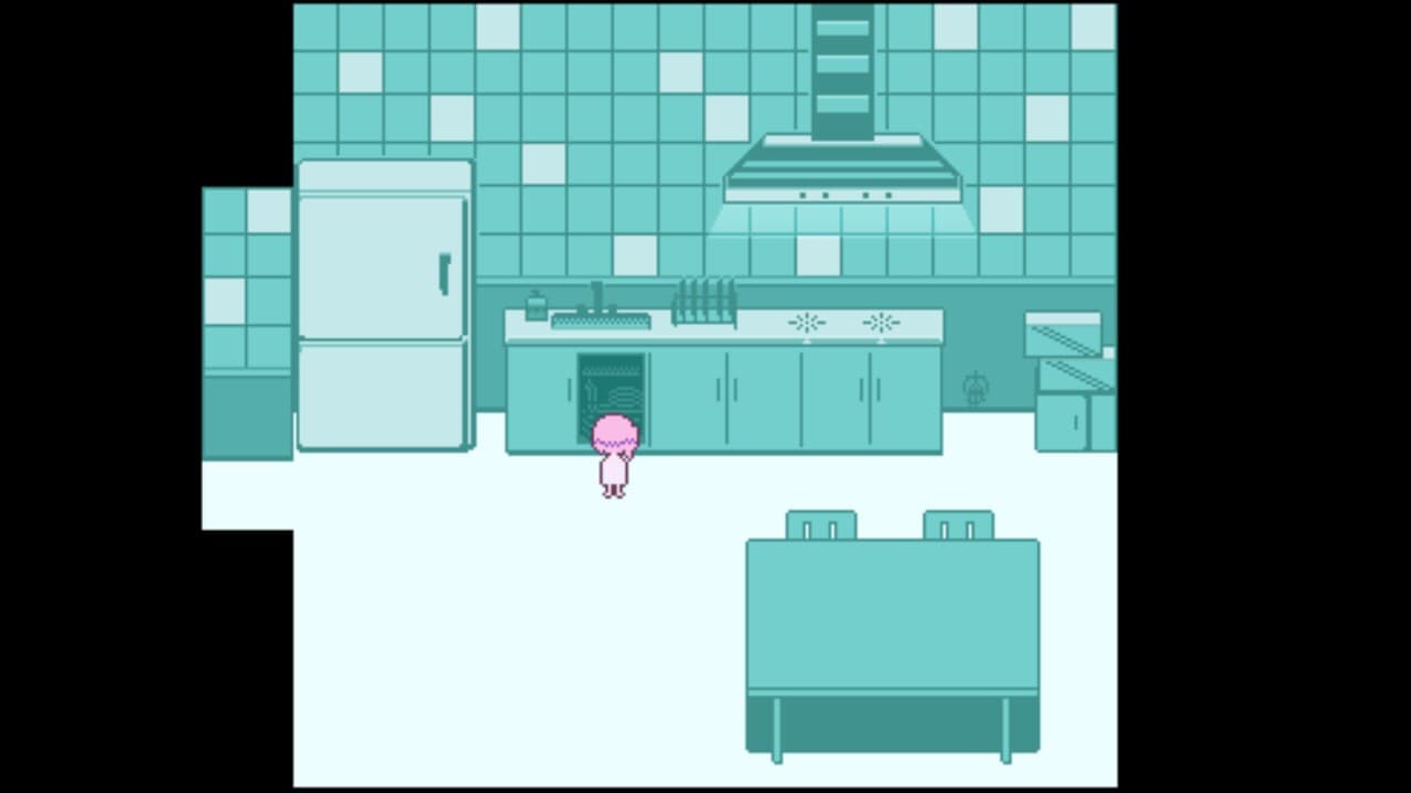 At Home Alone Final screenshot 4