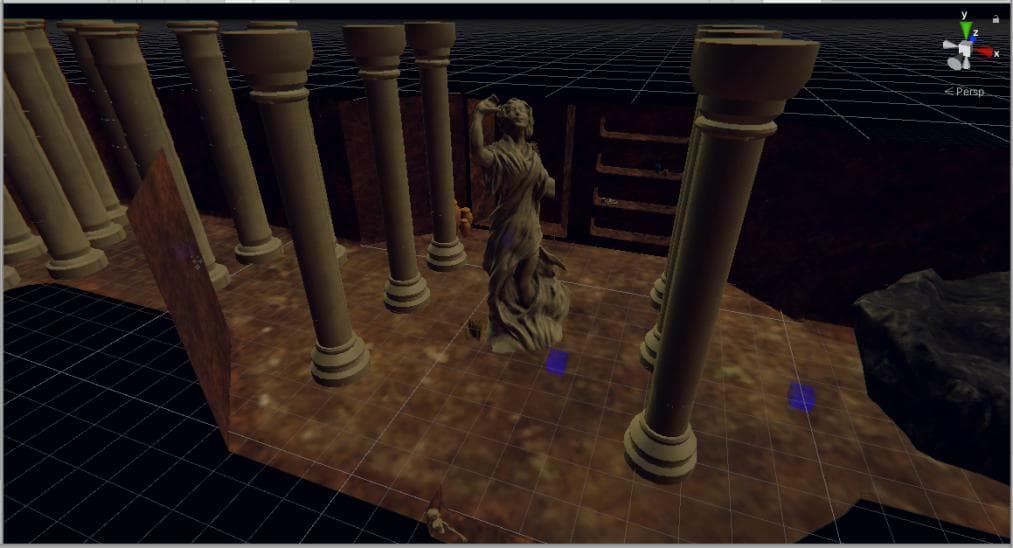 Alkadios screenshot 5