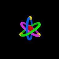 The Structure of An Atom 1