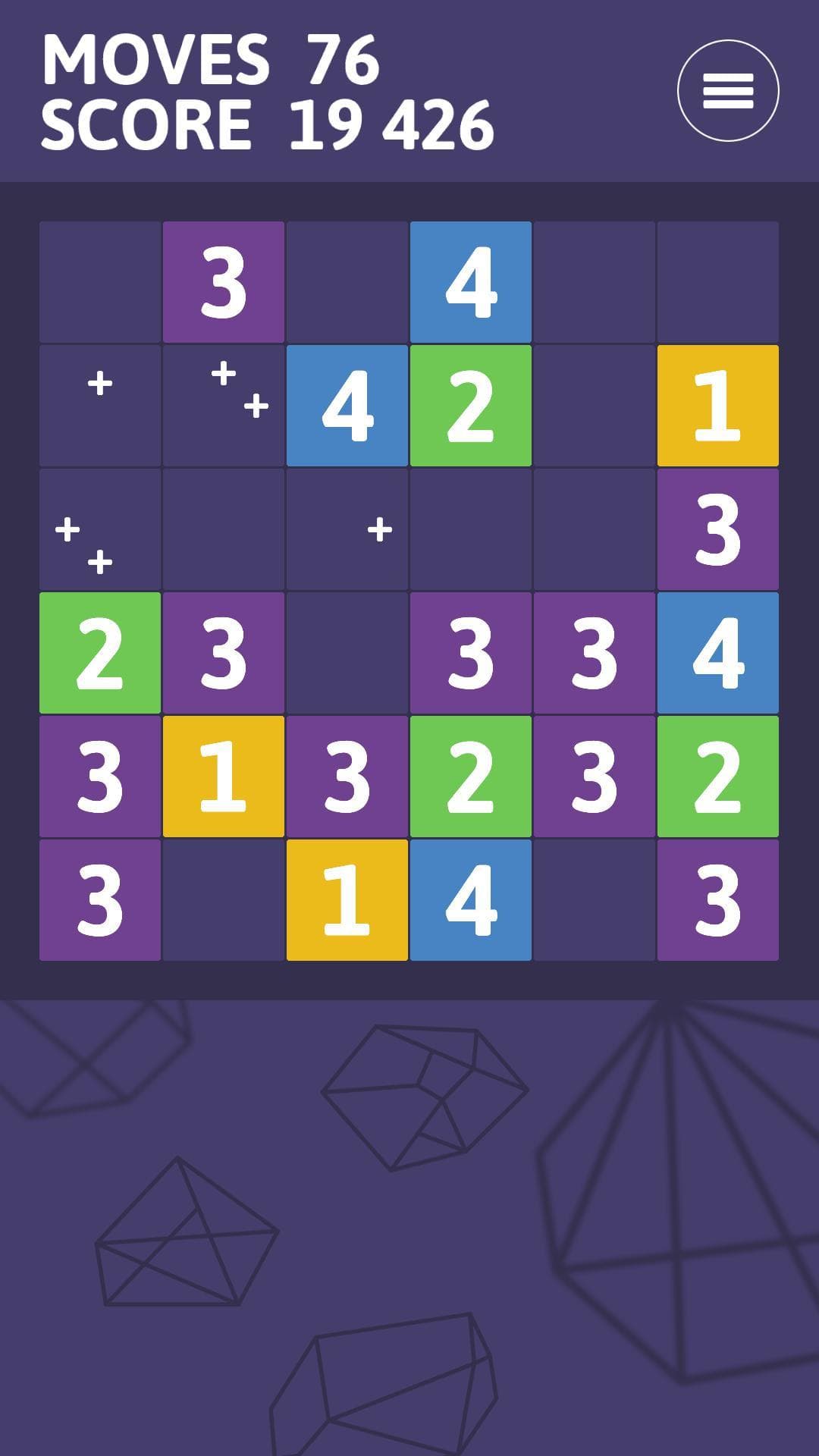 POP4 screenshot 4