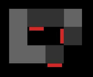 Box-Button screenshot 3