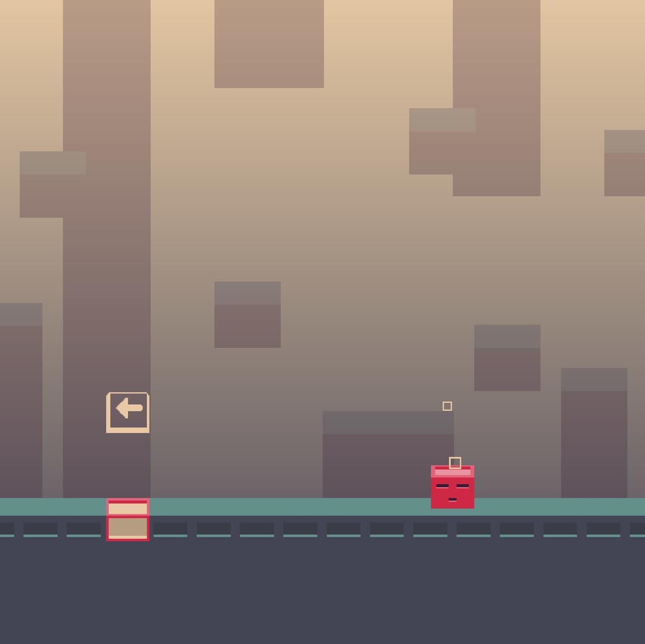 SEED screenshot 3