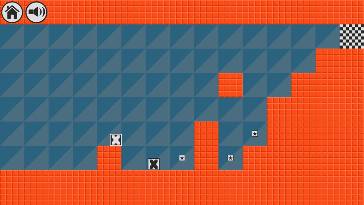 Twin Switch screenshot 3