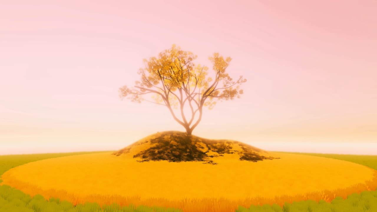 Evemnesis screenshot 2
