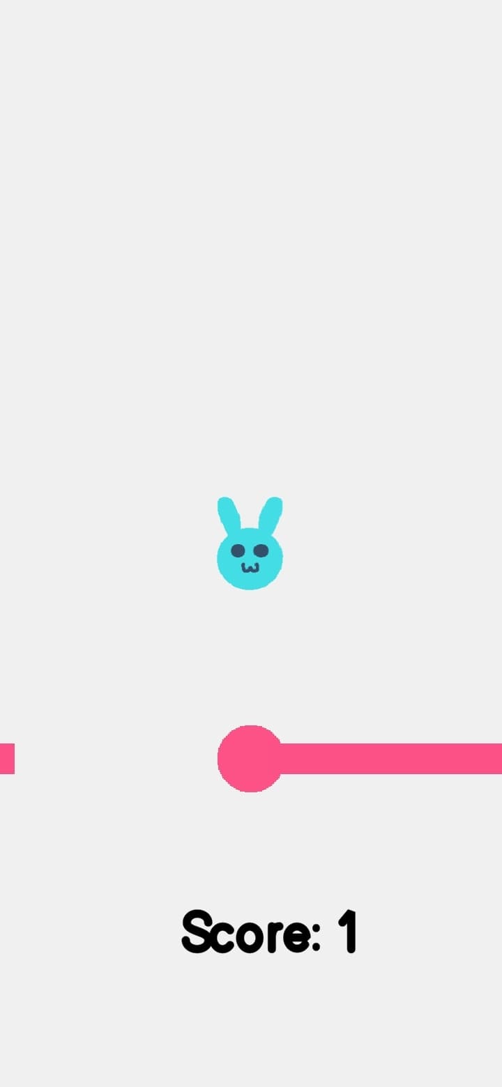 Just Jump! (Tomast1n) screenshot 3