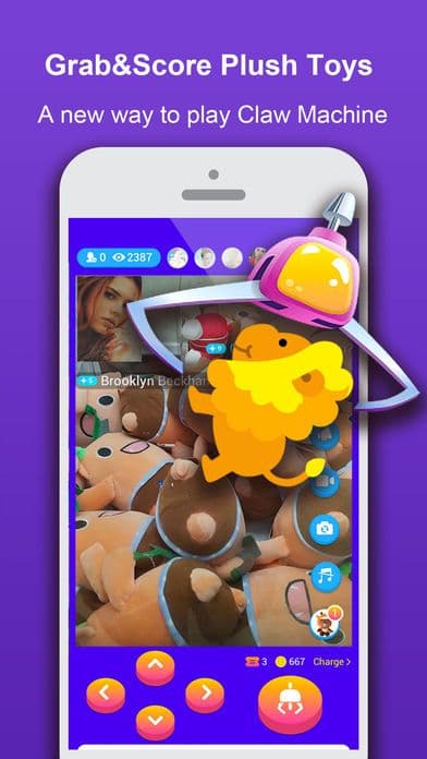 LiveMe – Live Video Chat
