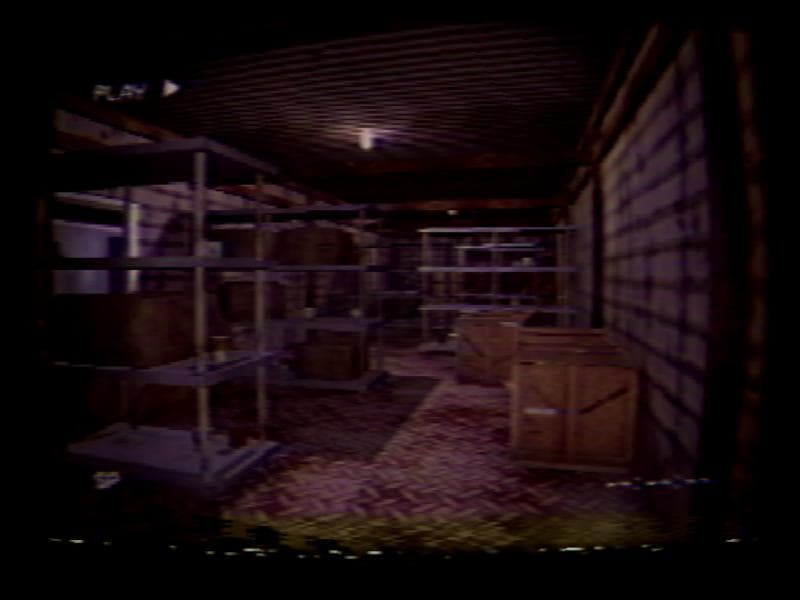 Bloom (Teaser) screenshot 3