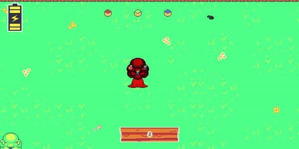 RGB Farm screenshot 2