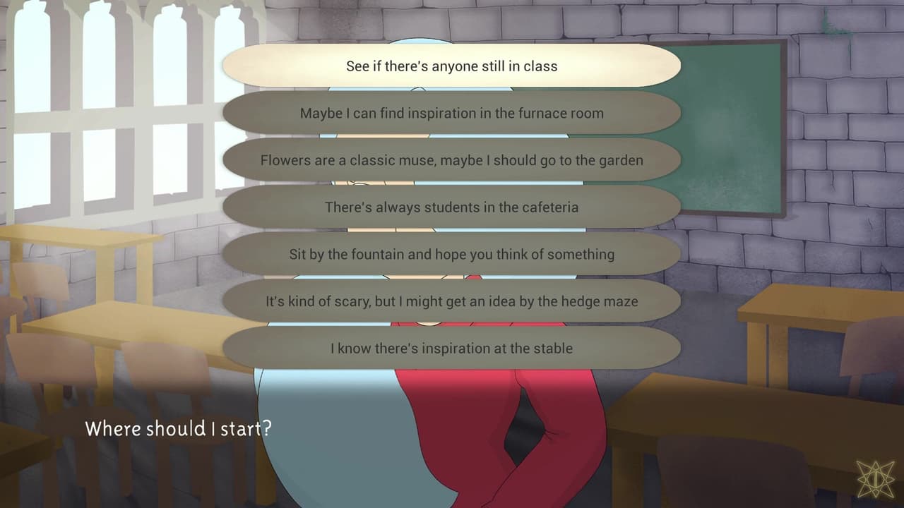 Essence of Time: Bientas Extension screenshot 2