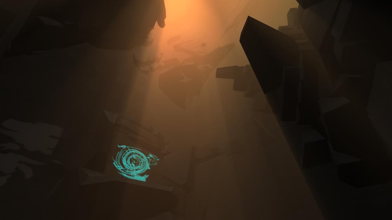 Supervisitor screenshot 6