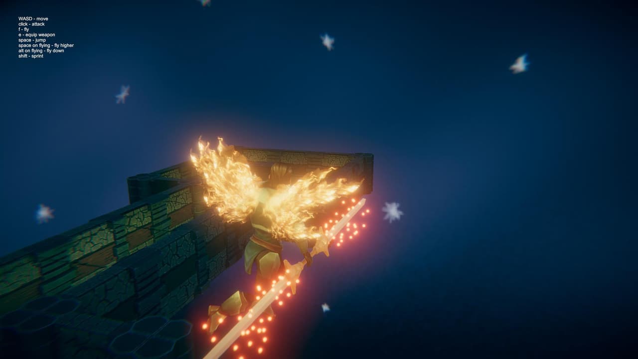 Rpg Tps Alpha 0.1