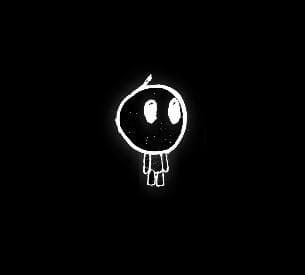 Inky (Fear-games) screenshot 2